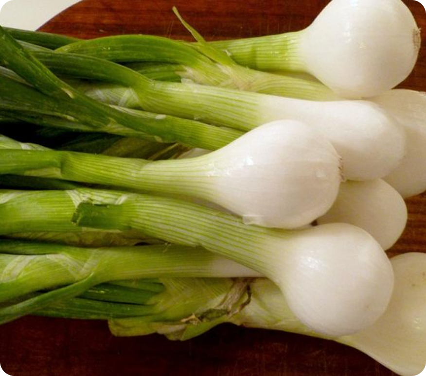 Produce