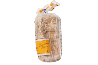 Berlin Natural Bread Sprouted Spelt Bread