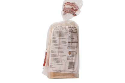 Berlin Natural Bread Whole Grain Spelt