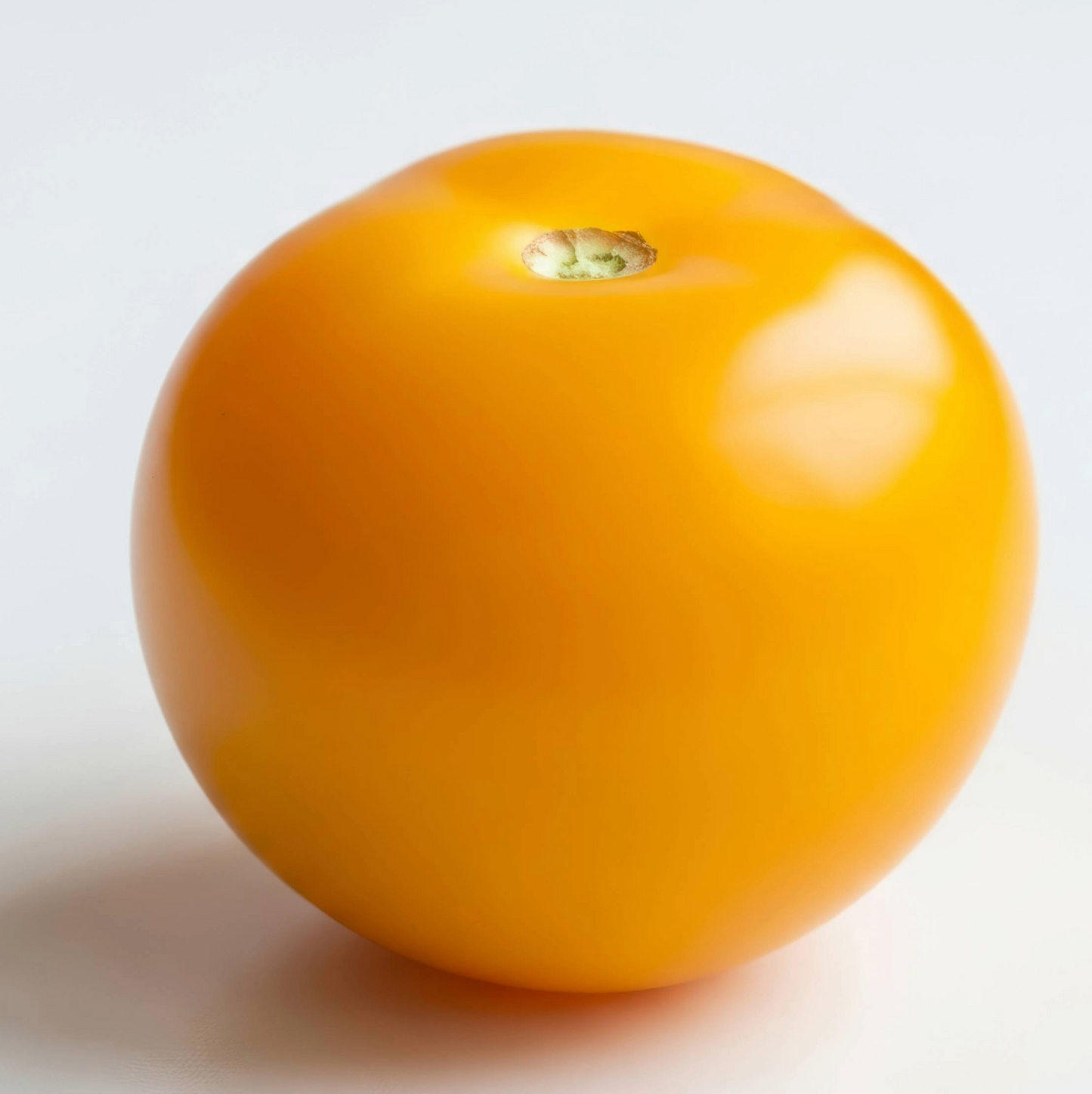 Yellow Slicing Tomatoes