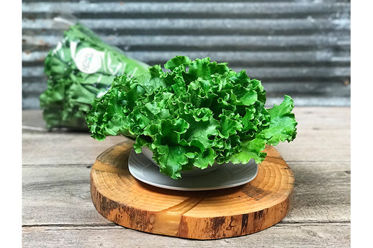 Chef's Harvest Romaine Lettuce