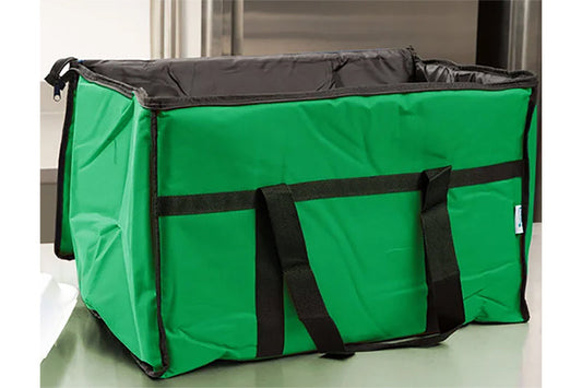 Cooler, Cold Packs
