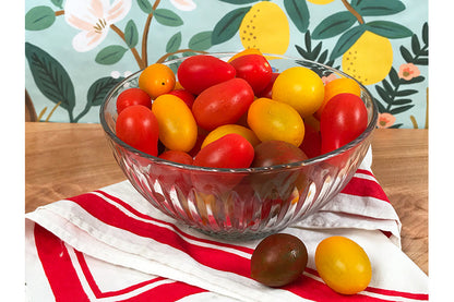 Grape Tomatoes