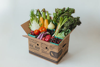 Farm Share - Full