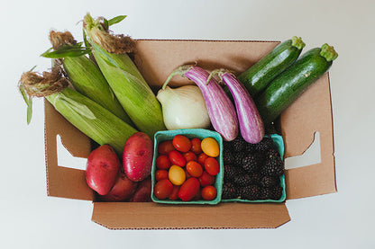 Farm Share - Mini
