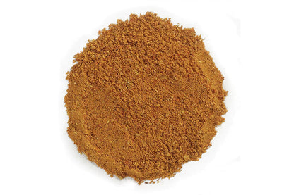 Frontier Co-op Organic Curry Powder