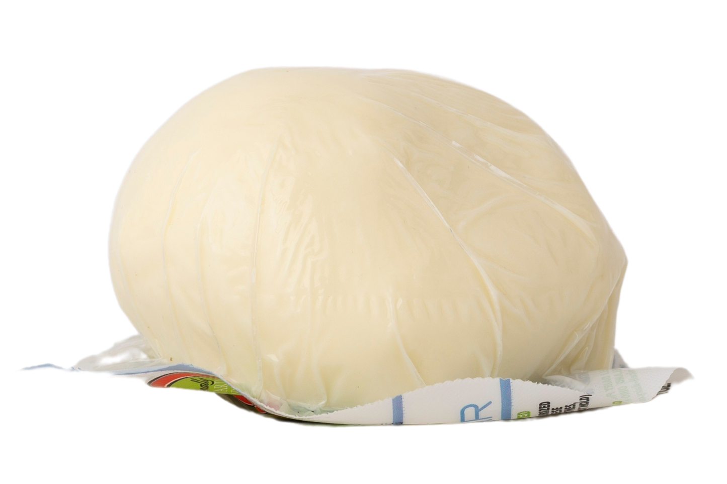 Miceli's Dairy Mozzarella Pear