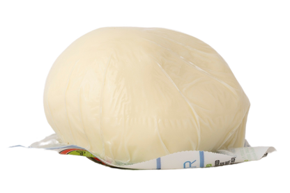 Miceli's Dairy Mozzarella Pear