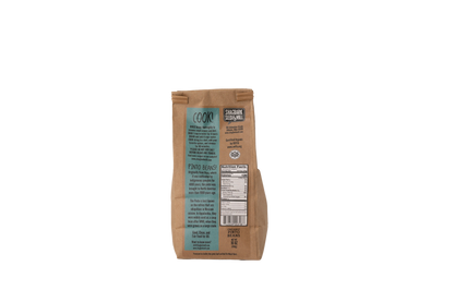 Shagbark Organic Pinto Beans