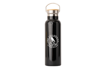 Yellowbird Stainless Bottle