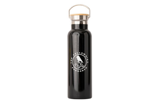 Yellowbird Stainless Bottle