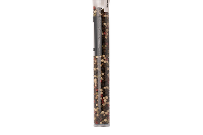 Salt Sisters Gourmet 4-Blend Peppercorn