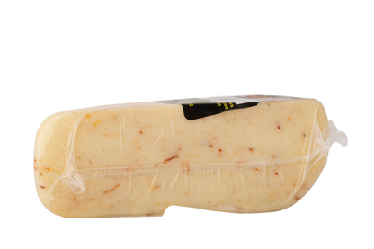 Eichten's Gouda Cheese Wedge