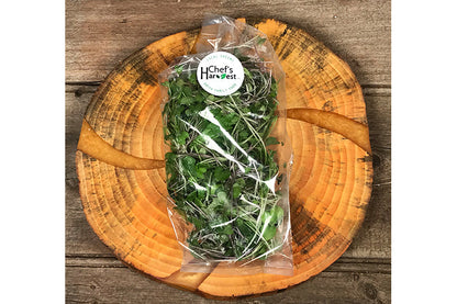 Chef's Harvest Micros Mild Mix