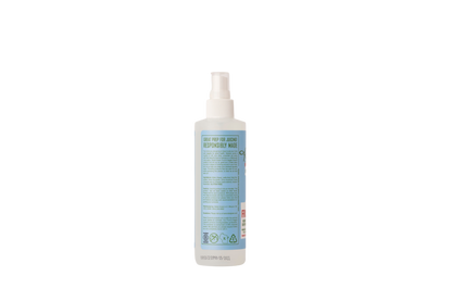 Rebel Green Fruit & Veggie Clean