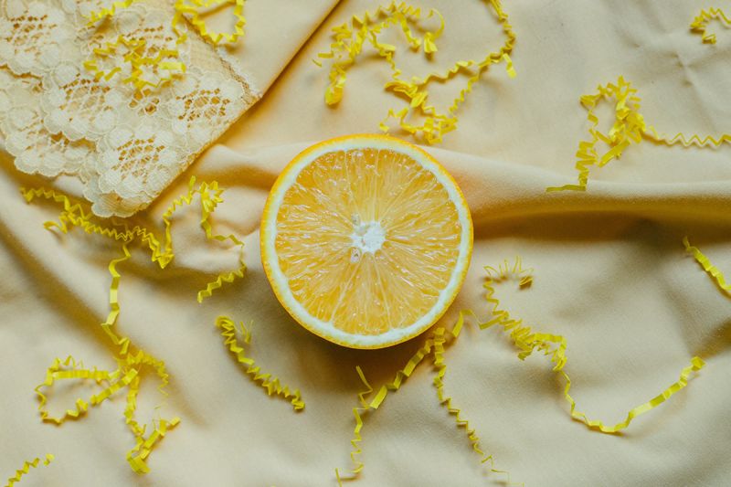 Lemons