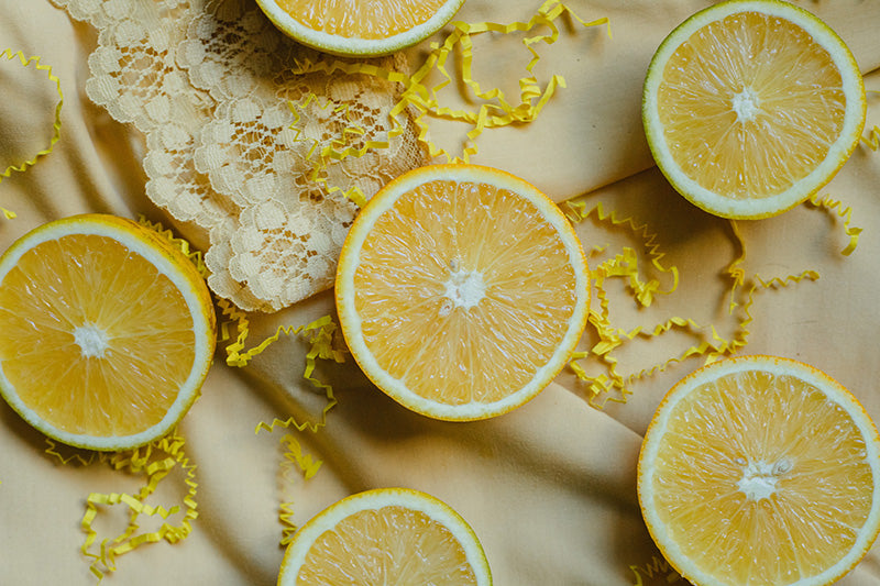 Lemons