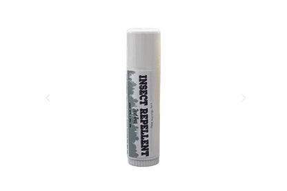 The Yellow Bird Co. Insect Repellent Stick