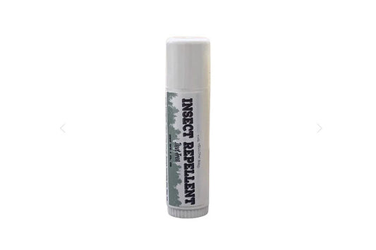 The Yellow Bird Co. Insect Repellent Stick
