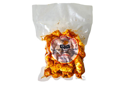 Eichten's Cheese Curds