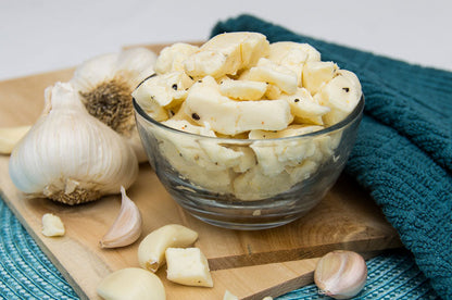 Paint Valley Farms Cheese Curds