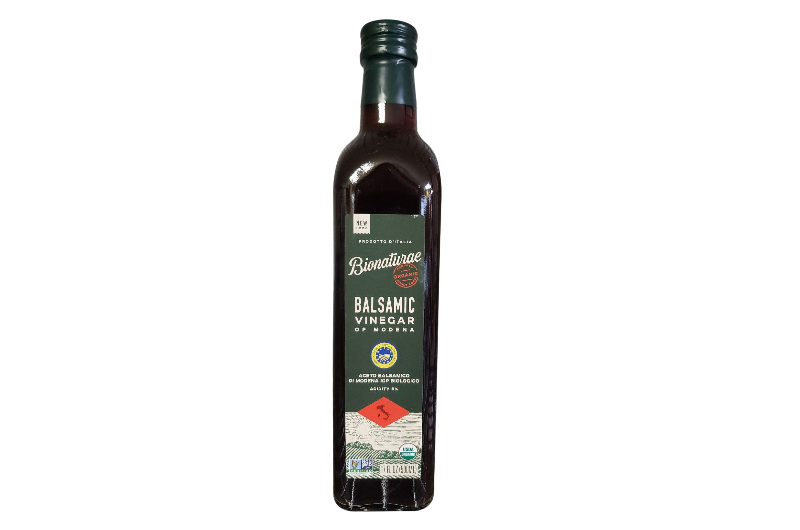Bionaturae Organic Balsamic Vinegar