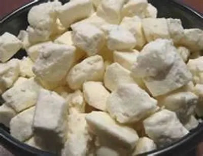 Eichten's Cheese Curds