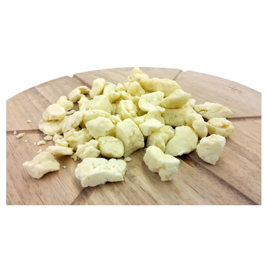 Eichten's Cheese Curds