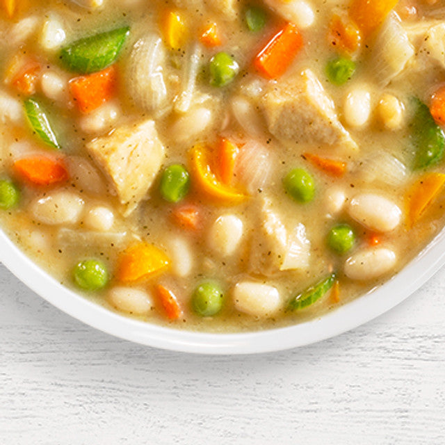 Anderson House Soup Mix Colorado Campfire Chicken Stew