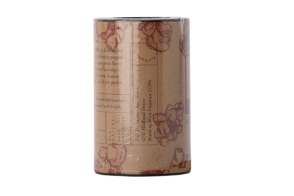 J. Q. Dickinson Salt-Works Popcorn Salt