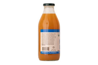 Bionaturae Fruit Nectar Apricot Drink