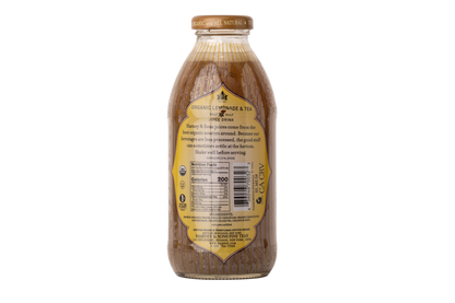 Harney & Sons Organic Lemonade Iced Tea
