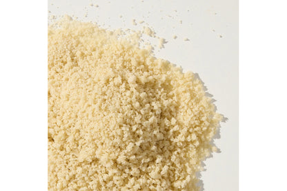 Kooshy Sourdough Panko Breadcrumbs