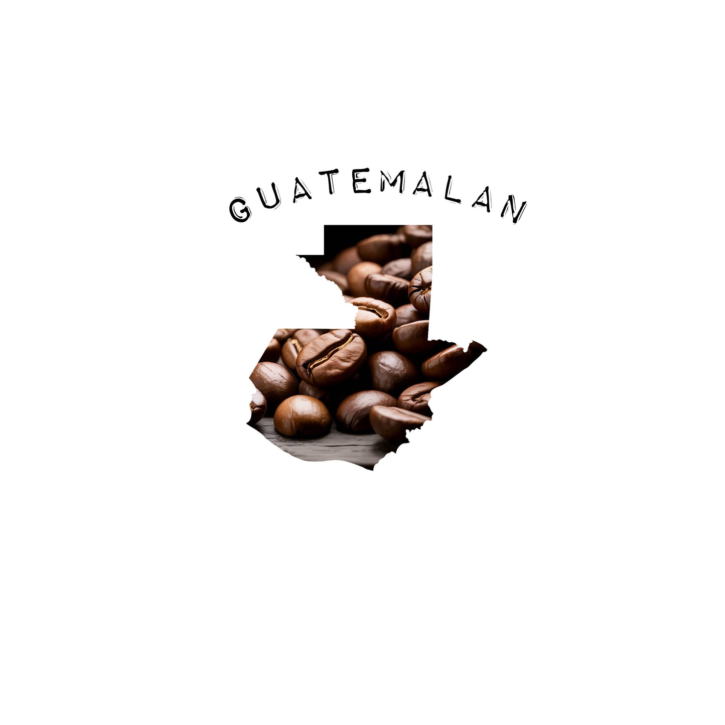Fort Findlay Organic Fair Trade Guatemalan Coffee