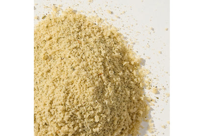 Kooshy Sourdough Panko Breadcrumbs