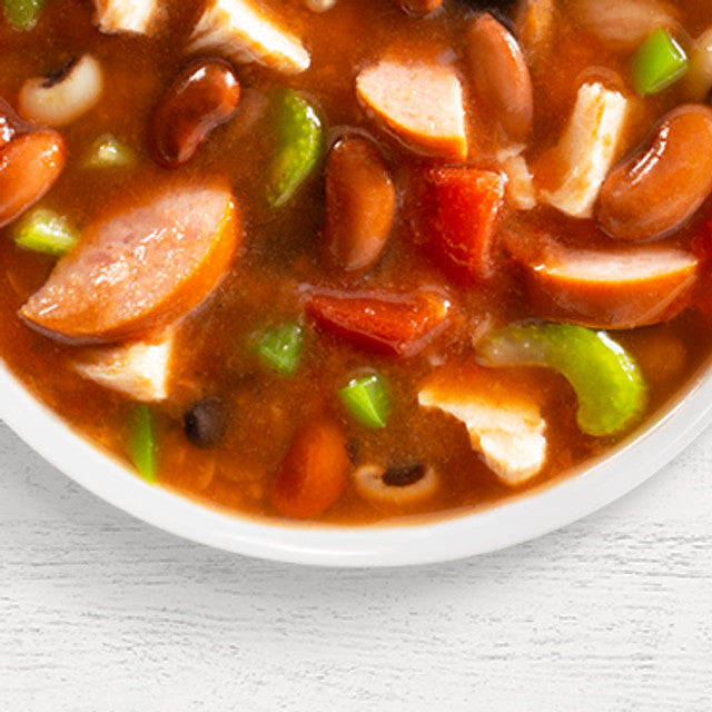 Anderson House Soup Mix Minnesota Heartland Eleven Bean