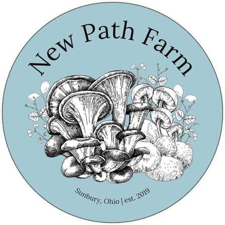 New Path Farm