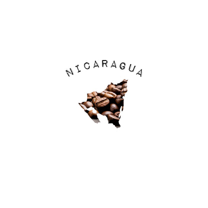 Fort Findlay Organic Fair Trade Nicaragua Coffee