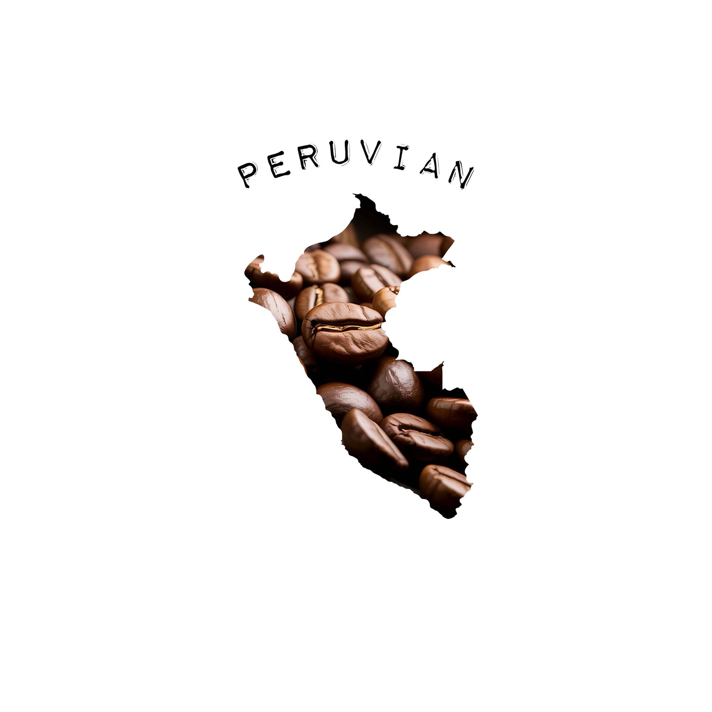 Fort Findlay Organic Fair Trade Peru Coffee