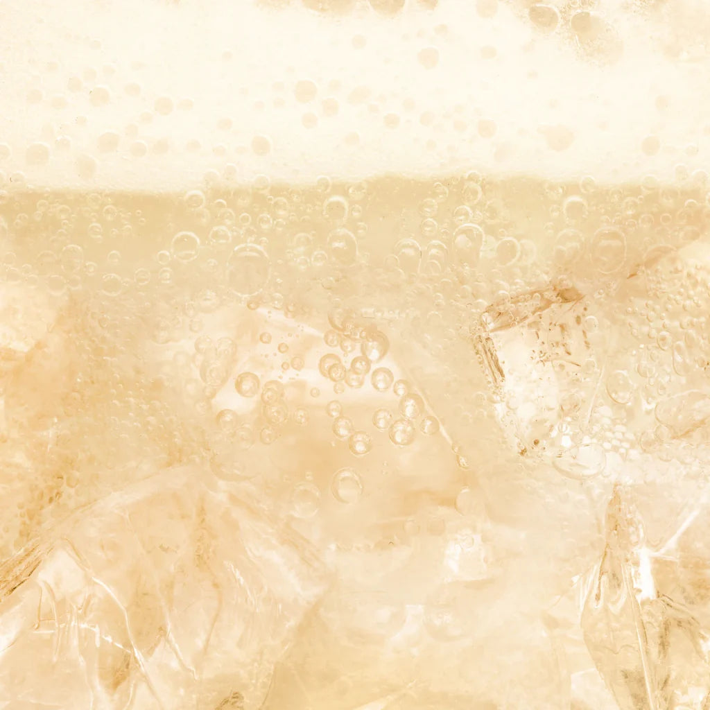 Olipop Sparkling Tonic Ridge Rush