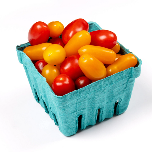 Grape Tomatoes Medley (OS)