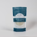 Salt Sisters Sel Gris Organic French Sea Salt