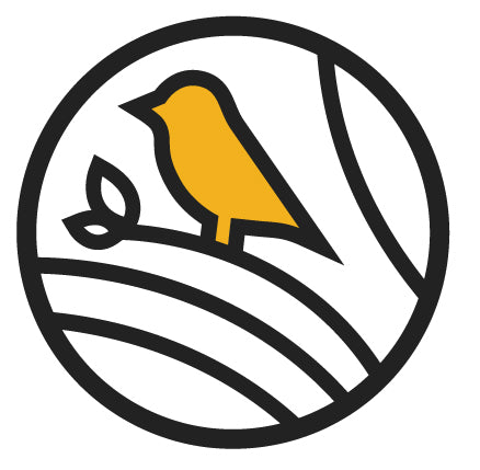 Yellowbird Foodshed, LLC