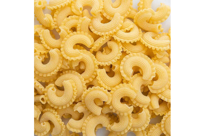 Ohio City Pasta Food Service Creste Di Gallo