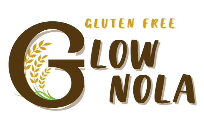 Glownola Granola