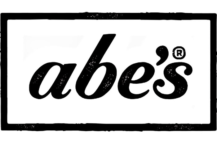Abe's Muffins