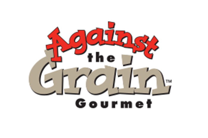 Against The Grain