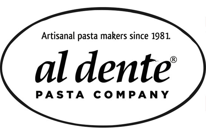 Al Dente Pasta Company
