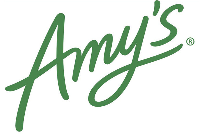Amy's Kitchen