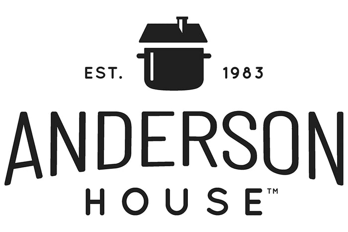 Anderson House